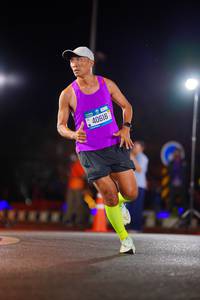 BIB: 40616
                            <button type="button" onclick="openModal(21513773)" class="btn btn-primary btn-sm float-right btn-popup" data-toggle="modal" data-target=".modal-high-quality">
                        <i class="fas fa-shopping-cart"></i> Add to Cart
                    </button>
                                            <button type="button" onclick="isThisMe(21513773, true)" class="btn btn-success btn-sm float-right btn-popup btn-isme hidden" data-toggle="tooltip" data-placement="bottom" title="นี่คือรูปของคุณใช่ไหม คลิกที่นี่เพื่อเอาเข้าอัลบั้ม">
                        <i class="fas fa-plus"></i> Add to album
                    </button>
                    <button type="button" onclick="isThisMe(21513773, false)" class="btn btn-warning btn-sm float-right btn-popup btn-isnotme hidden">
                        <i class="fas fa-ban"></i> Remove from album
                    </button>